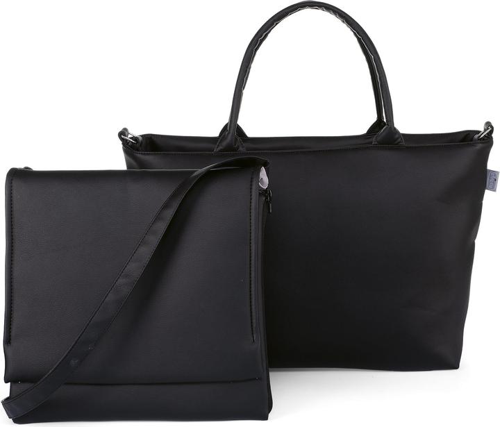 Produktbild Chicco Bag in Bag