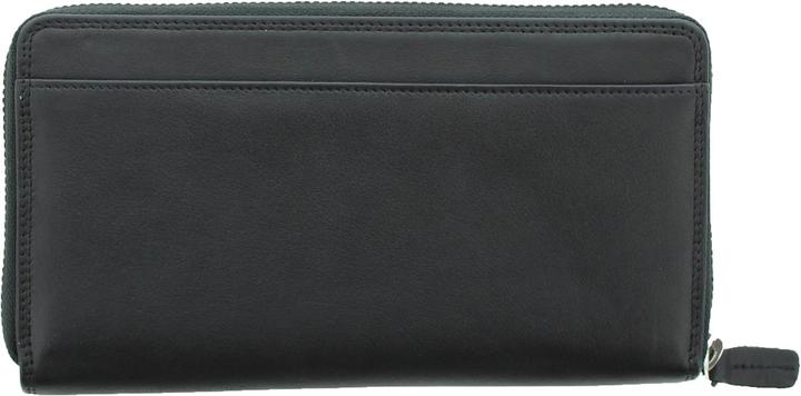 Image du produit Braun Büffel Golf 2.0