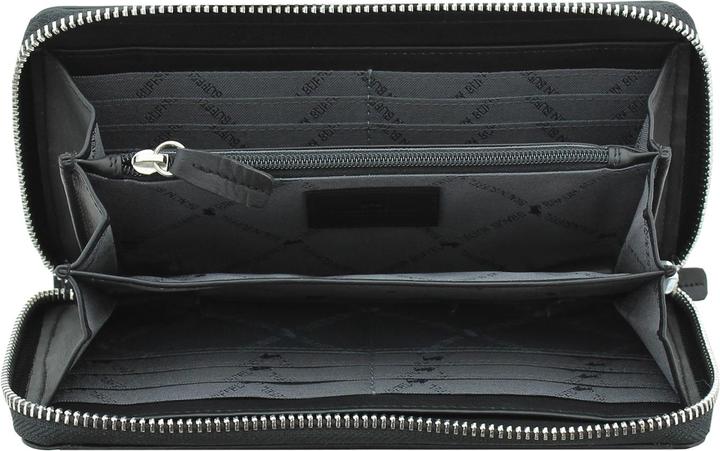 Image du produit Braun Büffel Golf 2.0