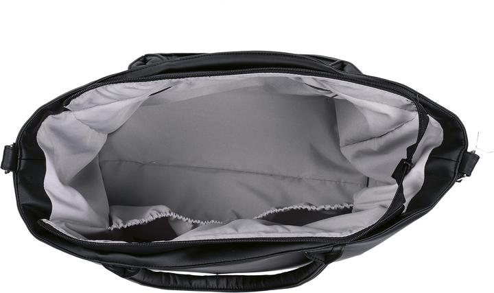Produktbild Chicco Bag in Bag