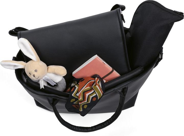 Produktbild Chicco Bag in Bag