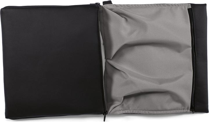 Produktbild Chicco Bag in Bag