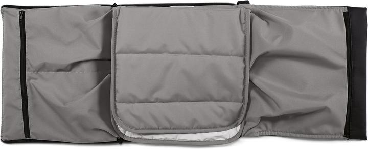Produktbild Chicco Bag in Bag