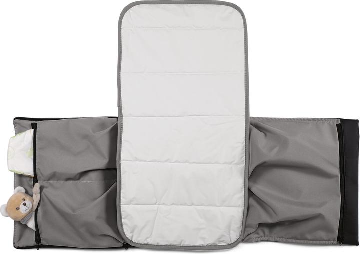 Produktbild Chicco Bag in Bag