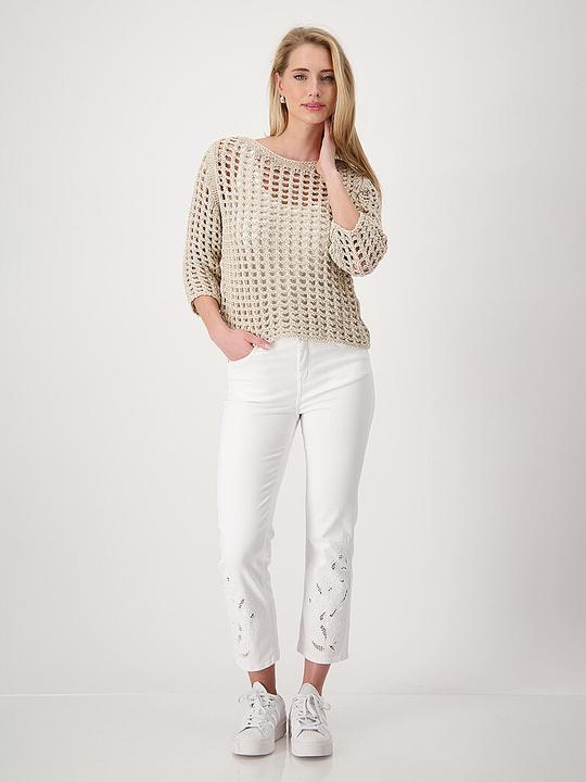 Produktbild Monari 409959 (40)