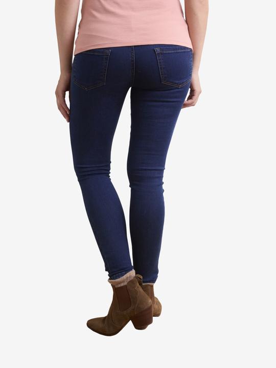 Immagine prodotto Vertbaudet Jeans premaman, skinny fit Basic (40)