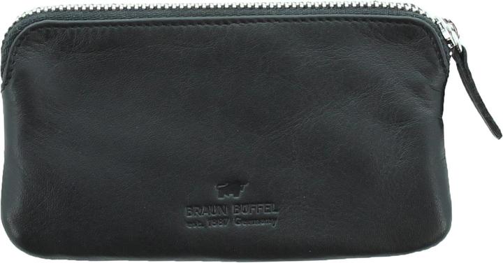 Actual product image Braun Büffel Golf 2.0