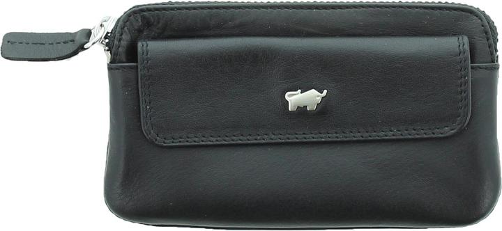 Actual product image Braun Büffel Golf 2.0