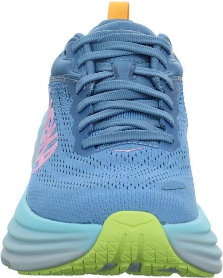 Image du produit Hoka Bondi 8 - 62427 (38)