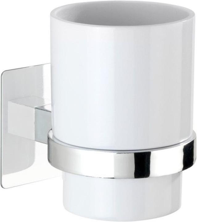 Produktbild Wenko Quadro