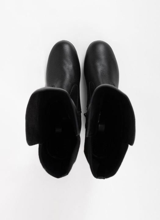 Produktbild Vitaform Stiefel Soft (37)