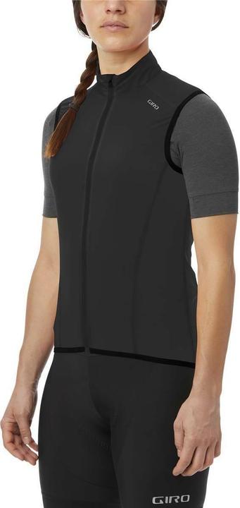 Image du produit Giro W Chrono Expert Wind Vest (S)