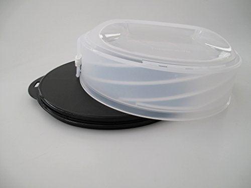 Produktbild Tupperware Tortenbehälter