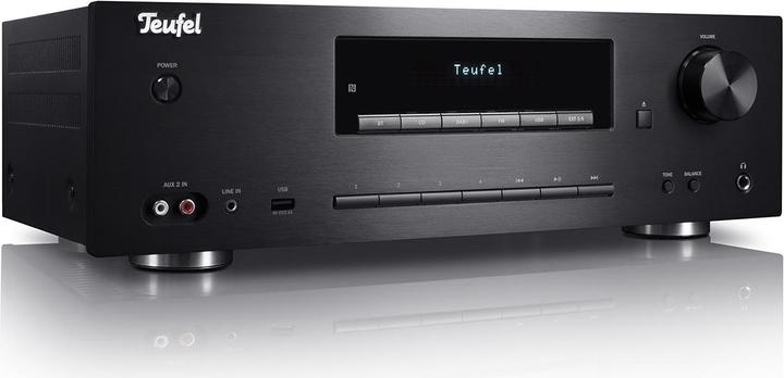 Immagine prodotto Teufel Ultima 40 Kombo (Set)