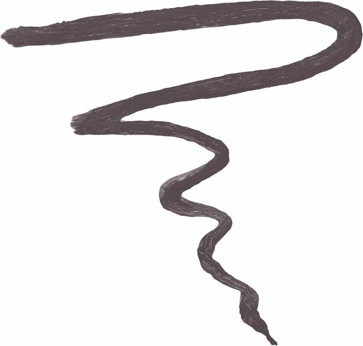 Immagine prodotto Shiseido Microliner eyeliner (07 Grigio)