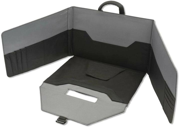 Immagine prodotto 4smarts Custodia per notebook Mobile Office 16 (16", Universale)