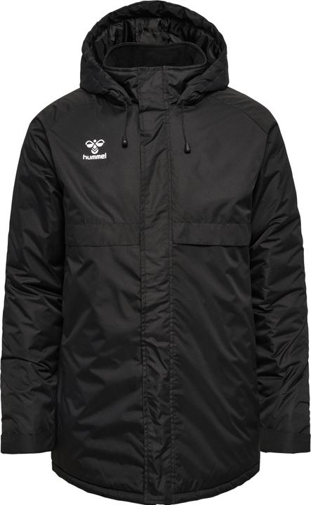 Image du produit hummel Veste Parka Hmlgo (3XL)