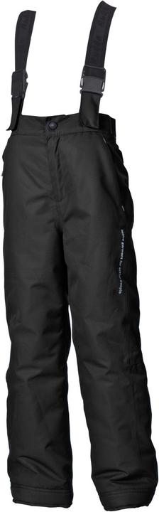 Produktbild Rukka Racer Kinder Skihose (98)