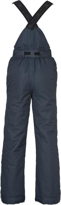 Produktbild Rukka Racer Kinder Skihose (98)