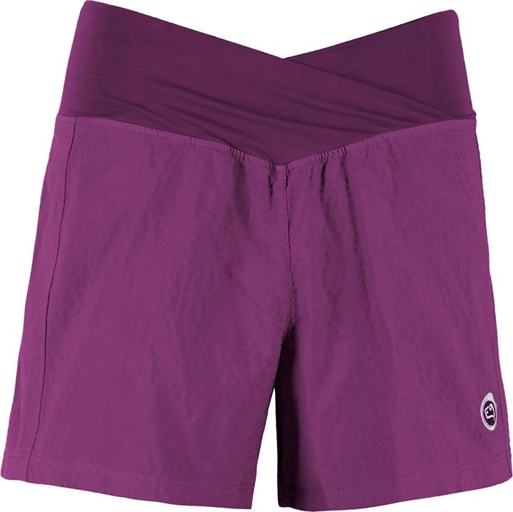 E9 Women's Priscilla