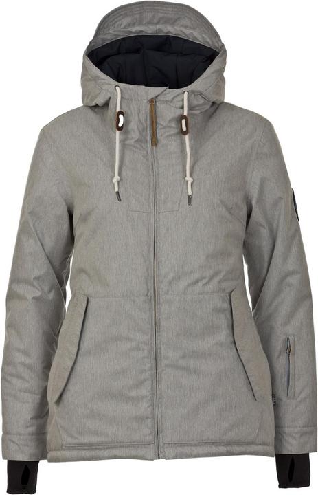 Image du produit Rukka Gracelyn (44)