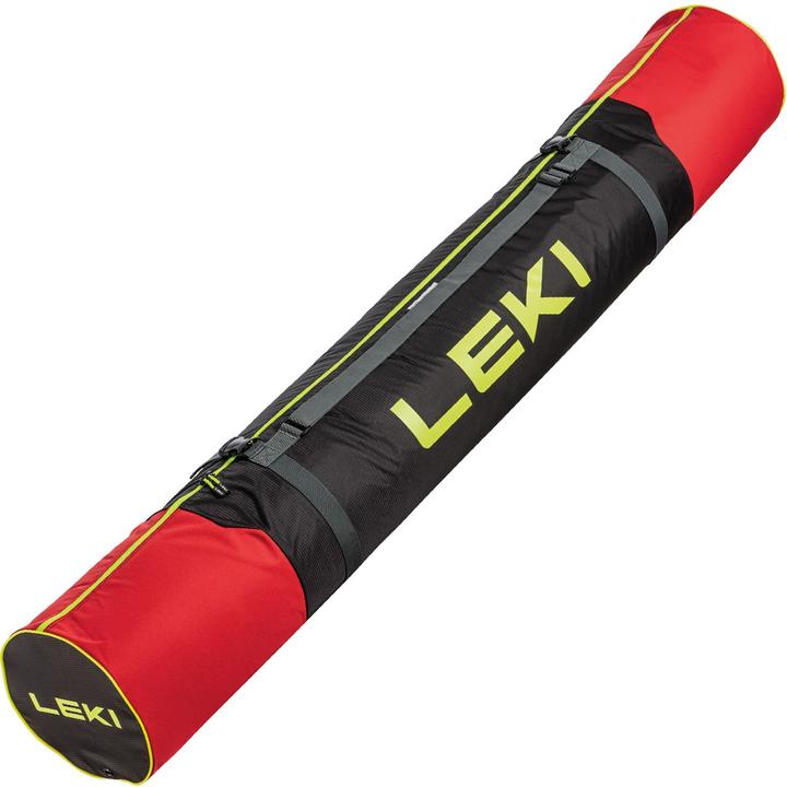Produktbild Leki Alpine (185 cm)