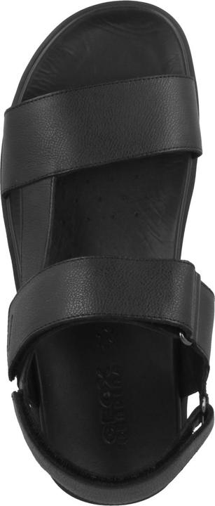 Produktbild Geox U Xand 2S (42)