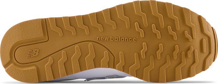 Produktbild New Balance GW500LW2 (37)
