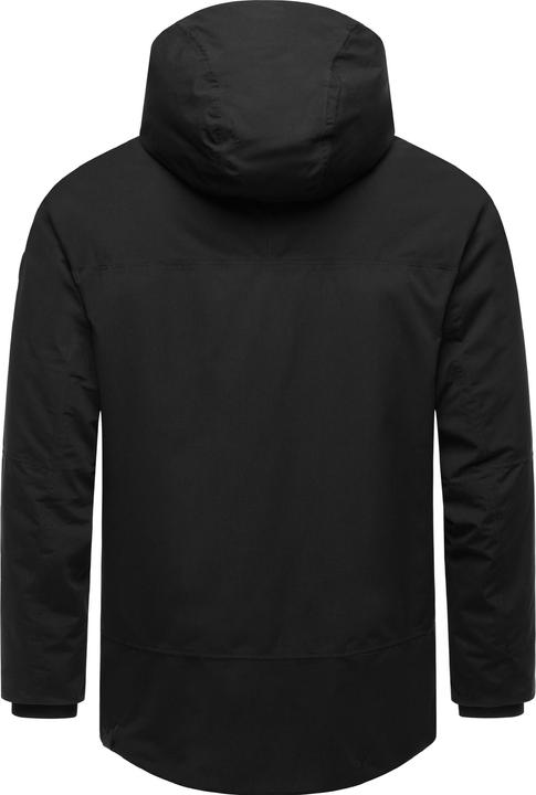 Image du produit Ragwear Hatar (S)