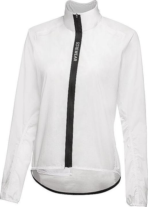 Gore Wear Windjacke Spinshift