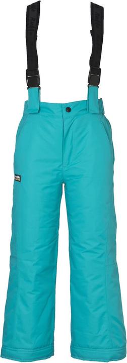 Image du produit Rukka Pantalons de ski pour enfants (140)