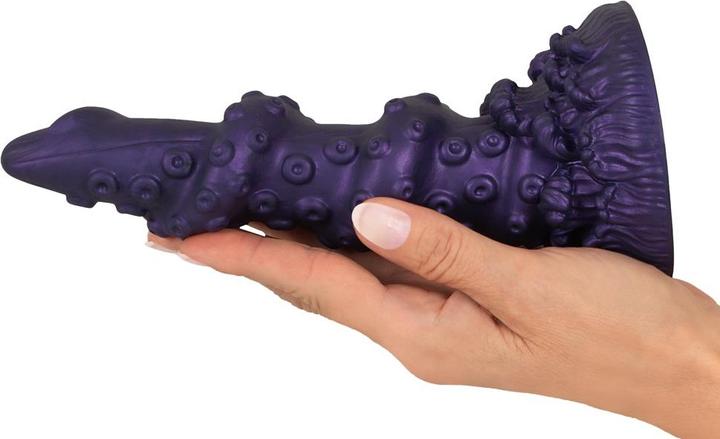Produktbild Beasty Cocks Octopus Prime
