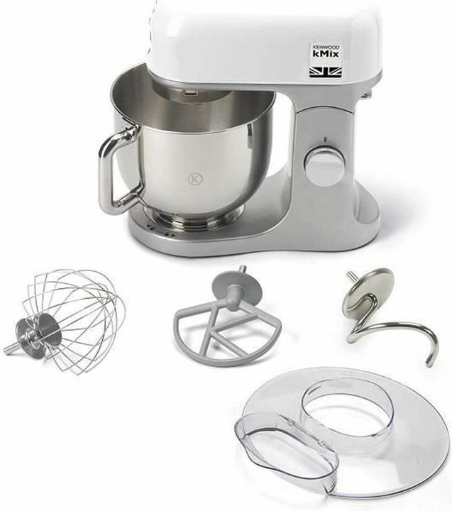 Actual product image Kenwood kMIX (1000 W)