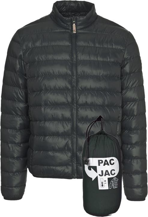 Image du produit Rukka Pac Jac (L)