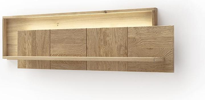 Actual product image Robas Lund Valencia (137 x 40 x 26 cm)