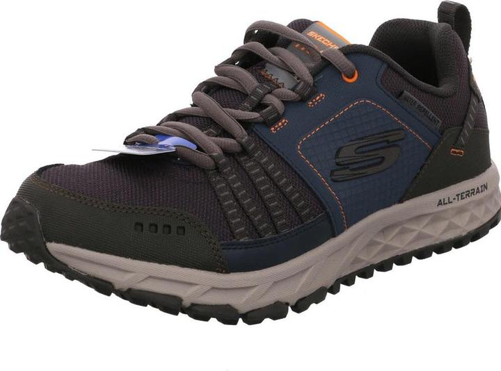 Skechers Wanderschuhe (41)