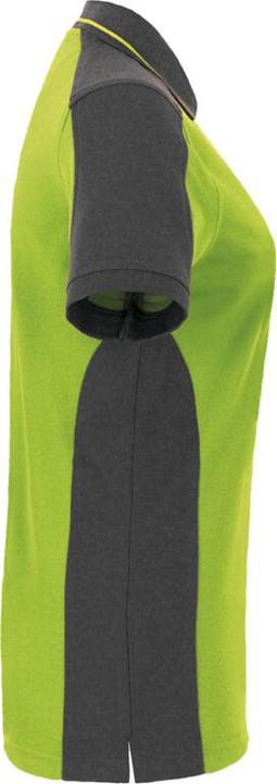 Immagine prodotto Hakro Polo a contrasto MIKRALINAR® (5XL)