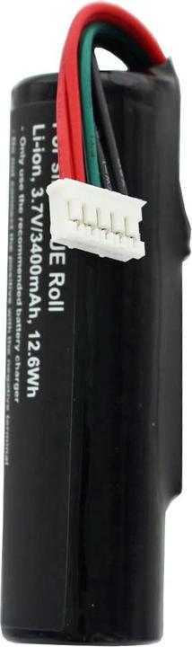 Immagine prodotto AccuCell Batteria per Ultimate Ears UE Roll