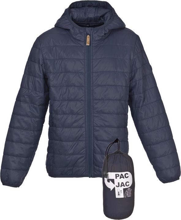 Actual product image Rukka Pac Jac (176)