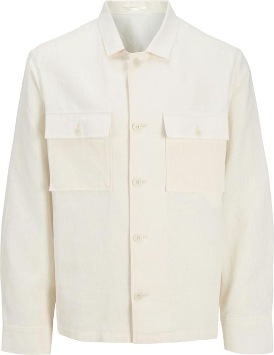 Immagine prodotto Jack & Jones JPRMARCUS Relaxed Fit Blazer Hybrid Blazer (58)