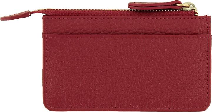 Produktbild Braun Büffel Asti
