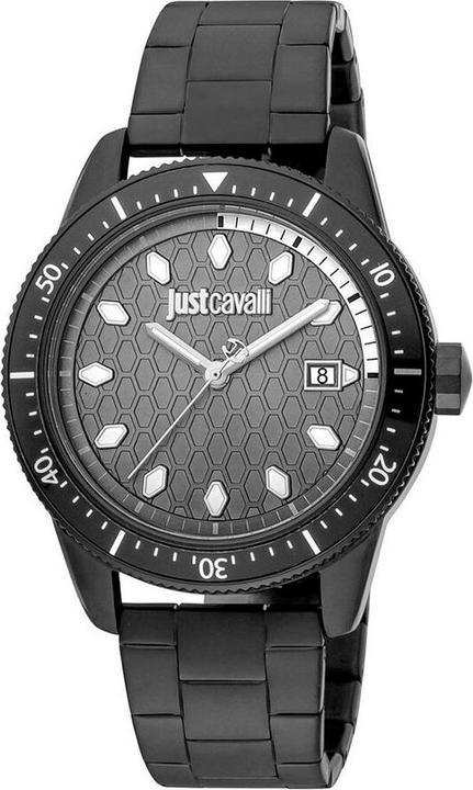 Produktbild Just Cavalli MOD. JC1G179M0085