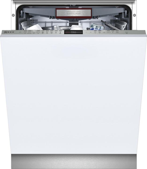 Neff GV6801T
