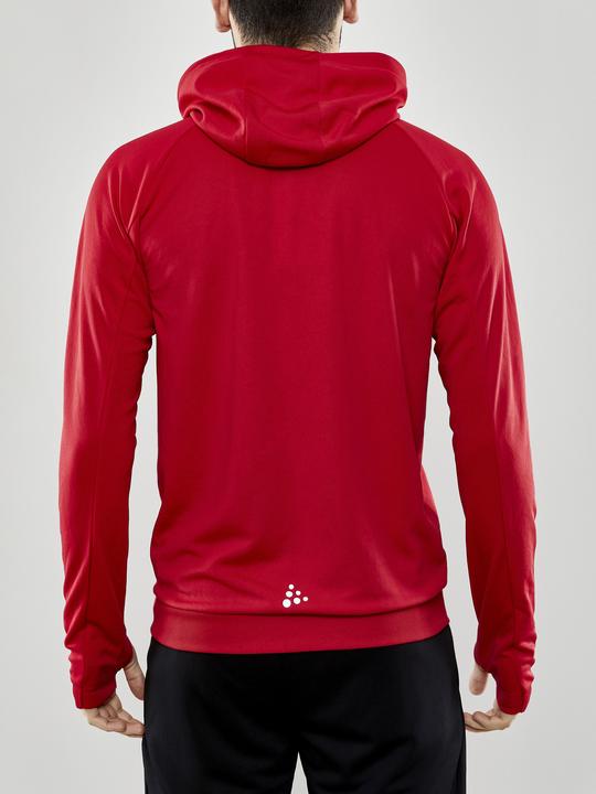 Produktbild Craft Evolve Hood Jacket M (3XL)