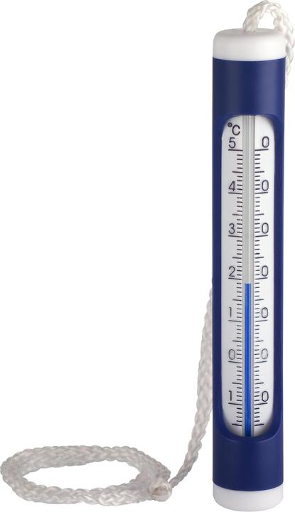 Image du produit TFA Thermomètre de bassin
