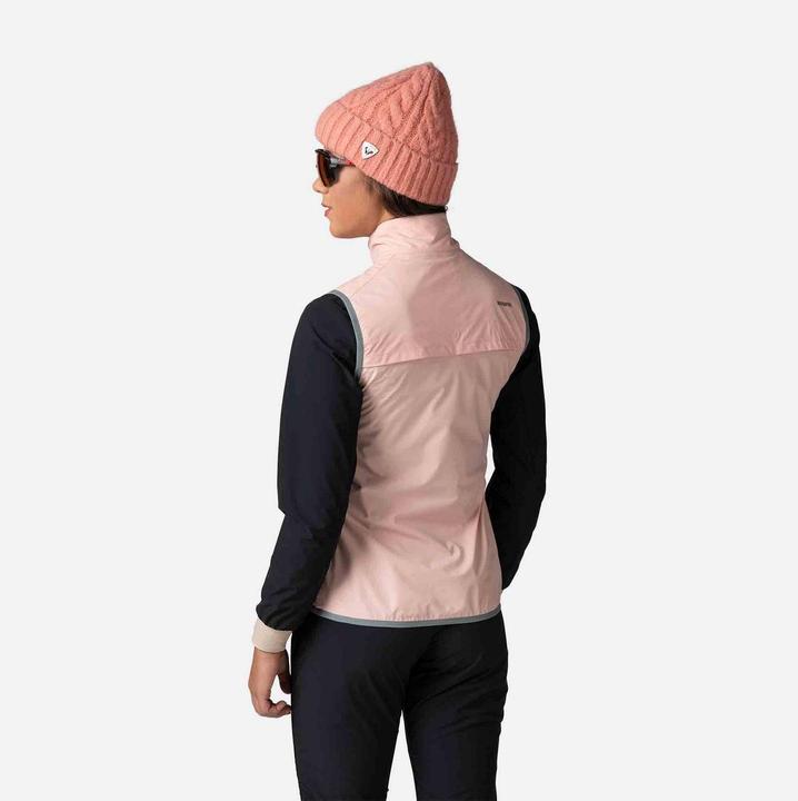 Image du produit Rossignol Active Versatile XC (S)