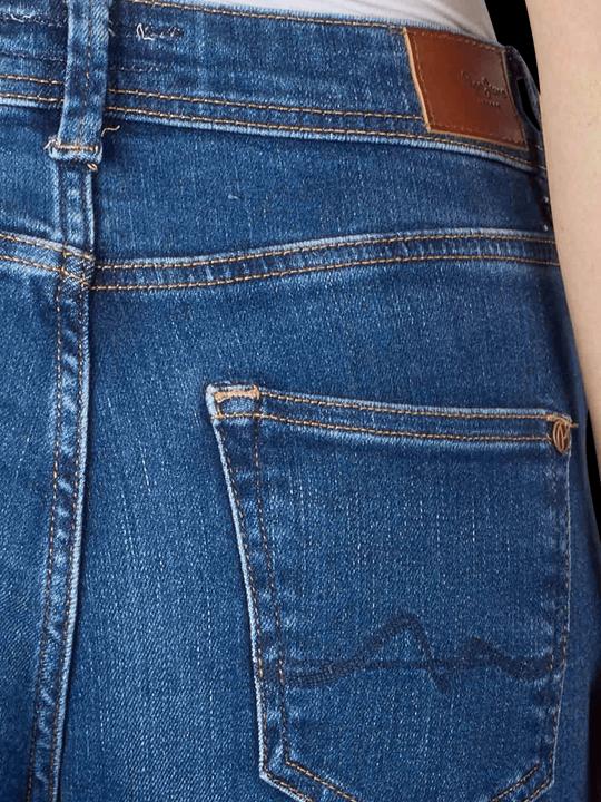 Produktbild Pepe Jeans 10018457 (W34/L32)