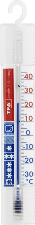 Productafbeelding TFA Koelthermometer