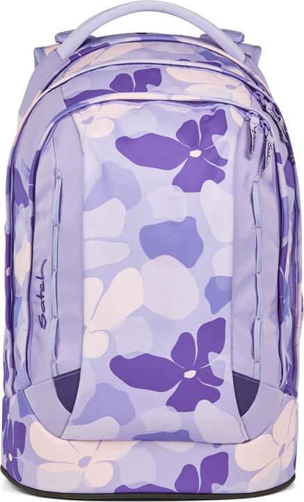 Produktbild Satch Schulrucksack Pack Lilac (30 l)
