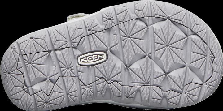 Image du produit Keen T Moxie Sandal (23)